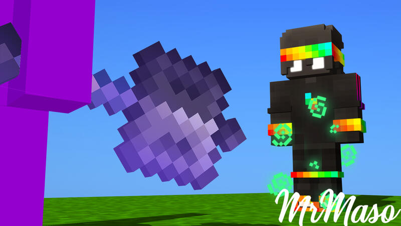 Recreated "It's Impossible to Catch this Player" by Wemmbu for practice Recreated "It's Impossible to Catch this Player" by Wemmbu for practice