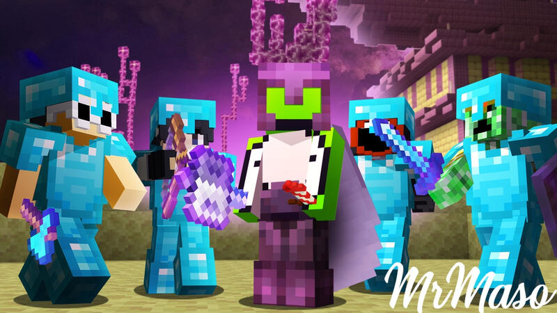 Dream Manhunt Dream Manhunt