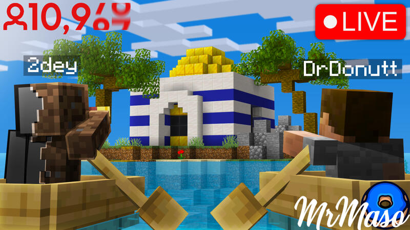 2Dey How to Clipfarm 2Dey How to Clipfarm