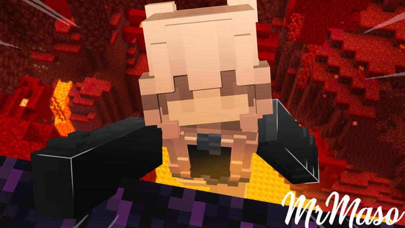 Practice 2 Practice 2