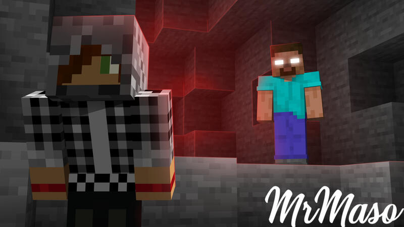 2dey Haunted