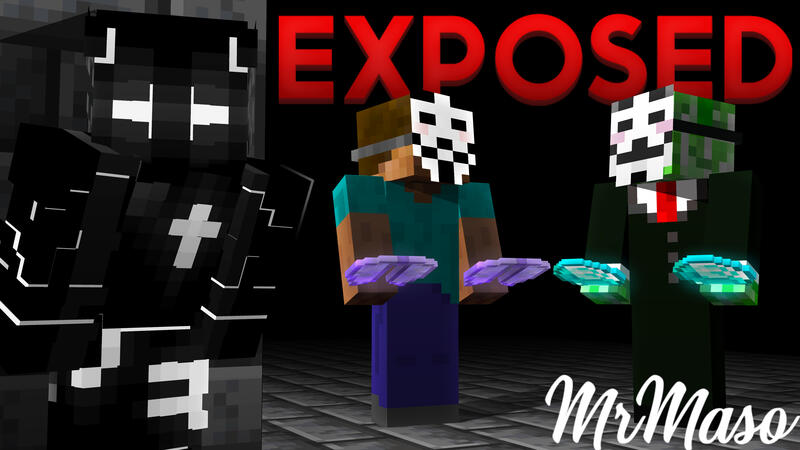 MrMaso LIVE