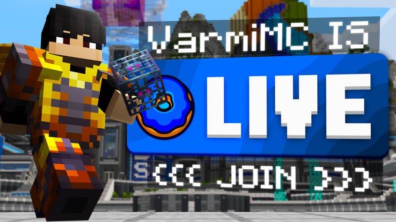 Herobrine x MrMaso Herobrine x MrMaso