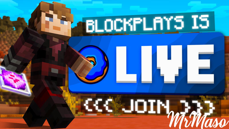 Supa live Supa live