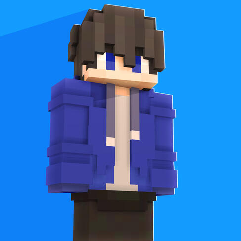 MrMaso Clean MrMaso Clean